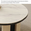 Table basse Modern-782718814-782718809