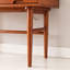 Petit coffre d'appoint Groove