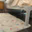Customer photo 2 of 2