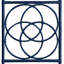 Lit plateforme Emilia-110813837-110813840