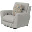 Fauteuil inclinable électrique Etherson-106927808