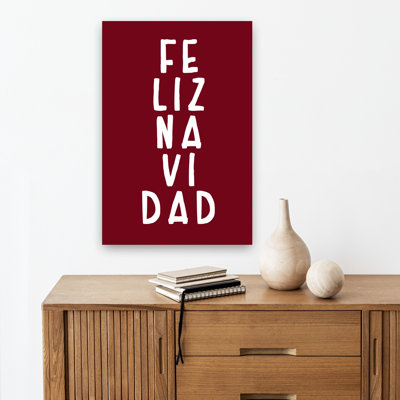 Print