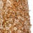 Christmas Tabletop Tree-368703267-368651276
