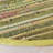 Declan Rug Hand Woven Cotton Solid Color Rug-22985417