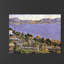 Paul Cezanne - Wrapped Canvas Painting-695590967