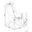 Rocking Chair-1584879285