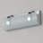 Doulyn Dimmable LED Bath Bar-1234460251
