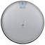 Modern Wall-Mounted Aluminum Round Mirror-1334542886-1334542890