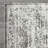 Ragheb Oriental Indoor Rug-1359632528