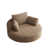 Brown est en rupture de stock