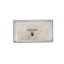 Lampe de table 25 po Maxx