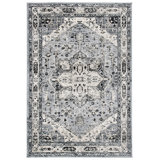 Izaguirre Performance Oriental Rug