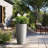 Iriyana Handmade Pot Planter-443046130