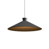 Conical 1 - Light Pendant