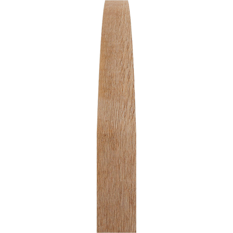 Genouillère Thorton, Cèdre rouge de l'Ouest de 4 po (sciage brut), 24 po X P 30 po H