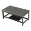 Table basse d'extérieur Muhidin-102427192