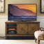 Bali Hai Marlin Media Console