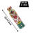 Perilla Home 34oz. Copper Water Bottle