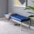 Loft Tufted Vegan Leather Bench by Modway-1977200482-1977200481