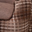 Pet Bed-1195144743-1195144745