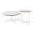 Array Single Coffee Table-46358447