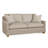 Nicklaus Upholstered 77'' Sofa-101200646-71008193-71008191