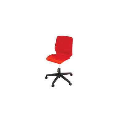 TaskChair-1