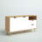 Candria 55.13'' Sideboard