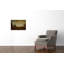 Vincent Van Gogh - Wrapped Canvas Painting-21213172
