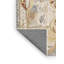Tapis Bouncy Charm-1166396399