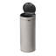 Brabantia 30 Litre Touch Bin-124455328