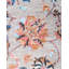 Overdyed One-of-a-Kind 8' 0" x 10' 4" Hand Knotted Area Rug