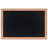 VEVOR Yes Fiberboard Chalkboard-90732120