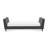 Ryeleigh Upholstered Daybed-73049554