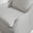 Armand Swivel Accent Chair-436230889