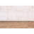 Luxurious Machine Washable Area Rug, 4.9 x 7.5 Feet, 100% Polyester, 1850 g/m², Pile Height: 0.2 inches | Eco-Friendly Recycled Poly Cotton Backing | Perfect for Living Room & Bedroom, Soft and Durable Design-1544085832
