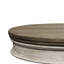 Table de bout Haylee