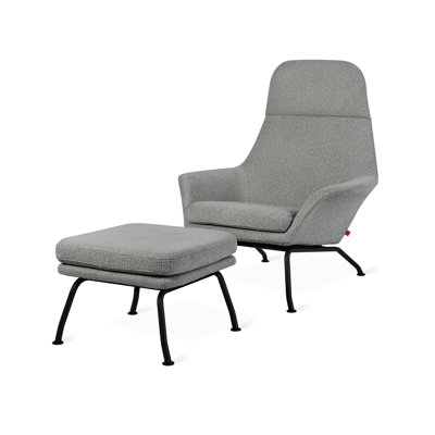 Tallinn Chair