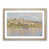 Oak Framed selected