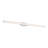 Mini Loft Dimmable LED Bath Bar-29994191-29994196