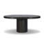 Pemble Dining Table