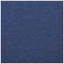 Ensemble de coussins de causeuse d'extérieur 48 po bleu marine - Coussins de remplacement pour siège profond et imperméables avec attaches-126172321