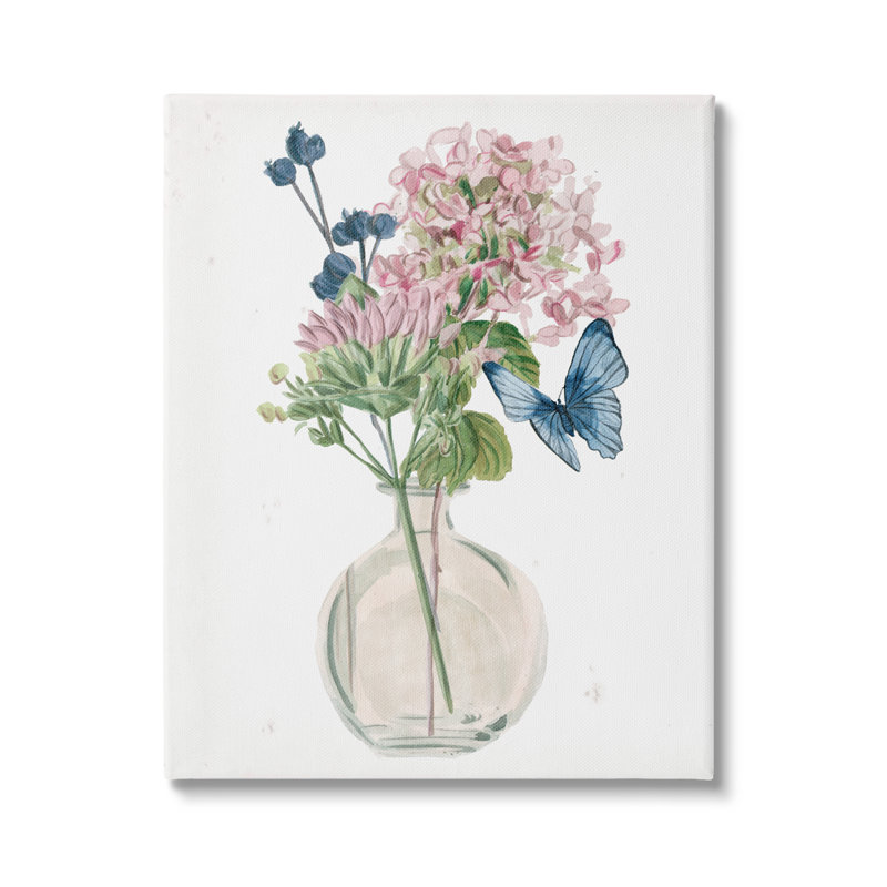 Fleur de lys de maïs assortis, Plaque murale, H 30 po x l 30 po x P 1,5 po