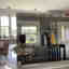 Photos des clients 1 de 2