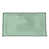 Pastel et vert