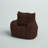 Roxeanne Polyester Bean Bag Chair & Lounger-19390867