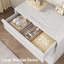 47cm W Chest of Drawers