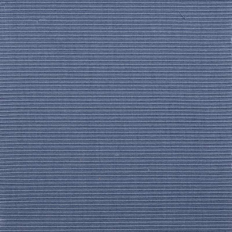 Tissu Taffeta Weaves, Wedgewood