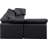 Itala Upholstered L-Shaped Sectional Reversible-94482379