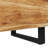 Kempler Iron Nightstand-361996054-394334086